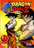 Dragon ball z vol  7