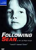Following sean