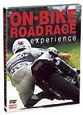 On-bike road race experience (vo)