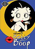 Betty boop volume 3