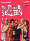 Moi, peter sellers