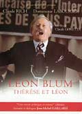 Leon blum - thérèse et léon