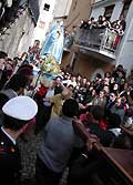 Settimana santa