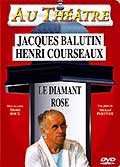 Le diamant rose