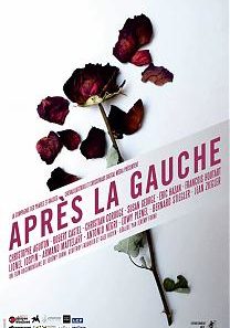 Après la gauche
