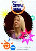 Genial genie - episode 12