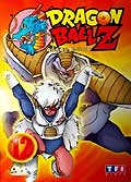 Dragon ball z vol  12