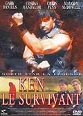 Ken le survivant