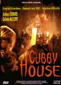 Cubby house