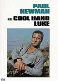 Luke, la main froide