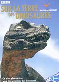 Sur la terre des dinosaures : 6 mort d'une dynastie
