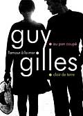 Guy gilles - dvd 2/2