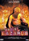 Projet lazarus