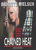 Chained heat