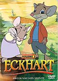 Eckhart vol. 3