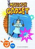 Inspecteur gadget - episode  9