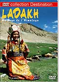 Ladakh - au pays de l'himalaya