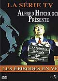 Alfred hitchcock présente - la série tv - volume 3