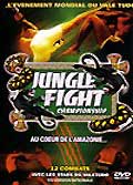 Jungle fight