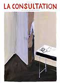 La consultation