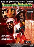 Gangsta paradise