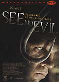 See no evil
