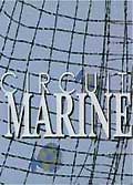 Circuit marine
