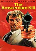 The amsterdam kill (vo)