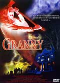 Granny