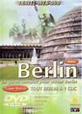 Visitez berlin !!!