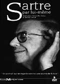 Sartre, par lui-même (2éme partie)