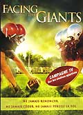 Facing the giants