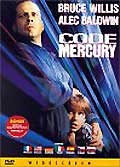 Code mercury