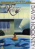 David hockney
