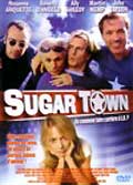 Sugar town