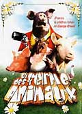La ferme des animaux
