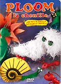 Ploom la chenille