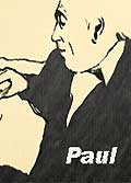 Paul