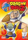 Dragon ball z vol  11