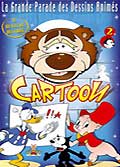 Cartoon vol 2