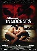 Innocents - the dreamers