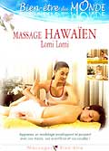 Massage hawaien