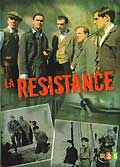 La resistance dvd 2/3