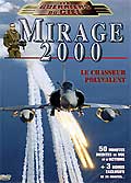 Mirage 2000