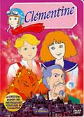 Clémentine vol. 5