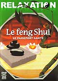 Relaxation - le feng shui