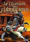 Le tresor des flibustiers