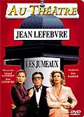 Les jumeaux