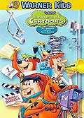 Le festival des cartoons