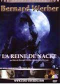 La reine de nacre